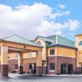 Days Inn Brewerton/Syracuse/Airport