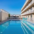Days Inn & Conference Centre