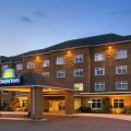 Days Inn & Conference Centre Oromocto