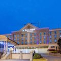 Days Inn North Bergen