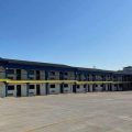 Days Inn & Suites by Wyndham Sulphur Springs