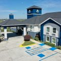 Days Inn & Suites by Wyndham Thibodaux