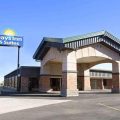 Days Inn & Suites by Wyndham Trinidad