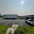 Days Inn & Suites by Wyndham York