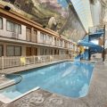 Days Inn by Wyndham
