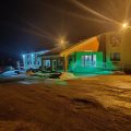 Days Inn by Wyndham Augusta