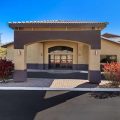 Days Inn by Wyndham Buckeye