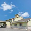 Days Inn by Wyndham Cameron