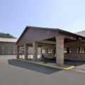 Days Inn by Wyndham Charleston East