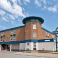 Days Inn by Wyndham Estevan