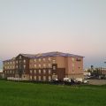 Days Inn by Wyndham Grande Prairie