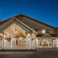 Days Inn by Wyndham Guelph