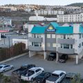 Days Inn by Wyndham Kamloops