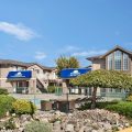 Days Inn by Wyndham Kelowna
