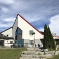 Days Inn by Wyndham Kingston