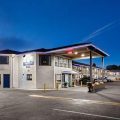Days Inn by Wyndham Lakewood South Tacoma
