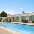 Days Inn by Wyndham London