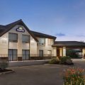 Days Inn by Wyndham Miramichi NB