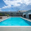 Days Inn by Wyndham Mobile I-65