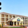 Days Inn by Wyndham Moore Oklahoma City