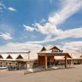 Days Inn by Wyndham Nanaimo