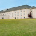 Days Inn by Wyndham Orillia