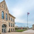 Days Inn by Wyndham Ottawa