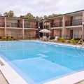 Days Inn by Wyndham Perry
