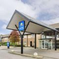 Days Inn by Wyndham Peterborough