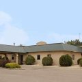 Days Inn by Wyndham Portage La Prairie