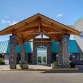 Days Inn by Wyndham Prince Albert