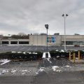 Days Inn by Wyndham Reading Wyomissing