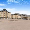 Days Inn by Wyndham Regina