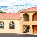 Days Inn by Wyndham Rio Rancho