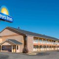 Days Inn by Wyndham Russell