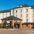 Days Inn by Wyndham Saskatoon