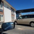 Days Inn by Wyndham Scottsbluff