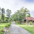 Days Inn by Wyndham Searcy