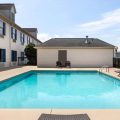 Days Inn by Wyndham Shallotte