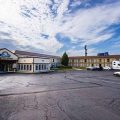 Days Inn by Wyndham Sharonville