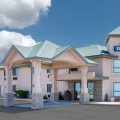 Days Inn by Wyndham Sidney