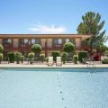 Days Inn by Wyndham Sierra Vista