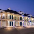 Days Inn by Wyndham Simpsonville