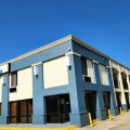Days Inn by Wyndham Slidell