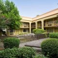 Days Inn by Wyndham Southaven MS