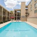 Days Inn by Wyndham St. George