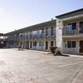 Days Inn by Wyndham Stockton
