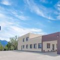Days Inn by Wyndham Taos