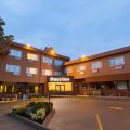 Days Inn by Wyndham Terrace