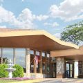 Days Inn by Wyndham Toledo